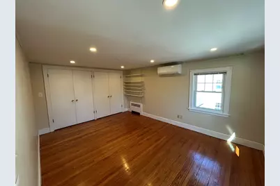 75 Statler #NA, Belmont, MA 02478 - Photo 10