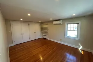 75 Statler, Belmont, MA 02478 - Photo 10