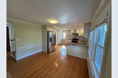 75 Statler #NA, Belmont, MA 02478 - Photo 6