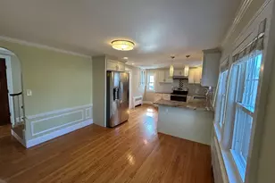 75 Statler, Belmont, MA 02478 - Photo 6