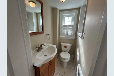75 Statler #NA, Belmont, MA 02478 - Photo 16
