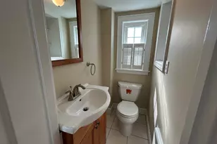 75 Statler, Belmont, MA 02478 - Photo 16
