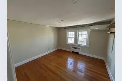 75 Statler #NA, Belmont, MA 02478 - Photo 12