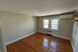 75 Statler, Belmont, MA 02478 - Photo 12