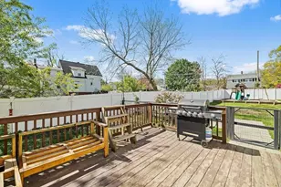 7 Eudora St, Haverhill, MA 01832 - Photo 30