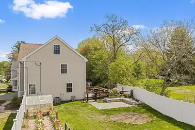 7 Eudora St #7, Haverhill, MA 01832 - Photo 34