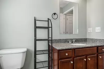 7 Eudora St #7, Haverhill, MA 01832 - Photo 26