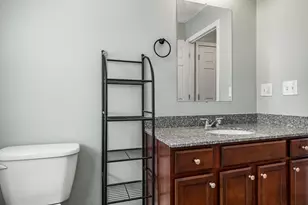 7 Eudora St, Haverhill, MA 01832 - Photo 26