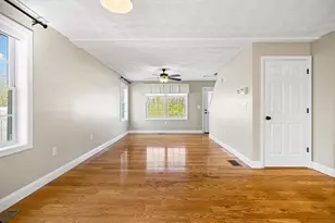 7 Eudora St, Haverhill, MA 01832 - Photo 6