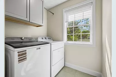 7 Eudora St #7, Haverhill, MA 01832 - Photo 10