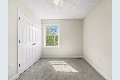 7 Eudora St #7, Haverhill, MA 01832 - Photo 14