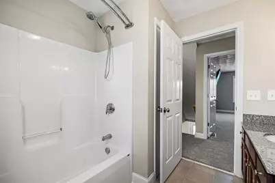 7 Eudora St #7, Haverhill, MA 01832 - Photo 18