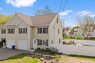 7 Eudora St, Haverhill, MA 01832 - Photo 2