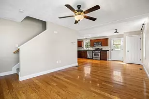 7 Eudora St, Haverhill, MA 01832 - Photo 4