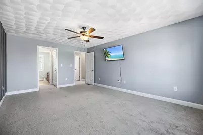7 Eudora St #7, Haverhill, MA 01832 - Photo 20