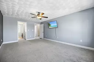 7 Eudora St, Haverhill, MA 01832 - Photo 20