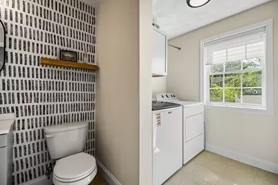 7 Eudora St #7, Haverhill, MA 01832 - Photo 8