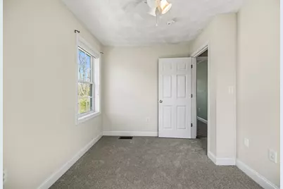 7 Eudora St #7, Haverhill, MA 01832 - Photo 16
