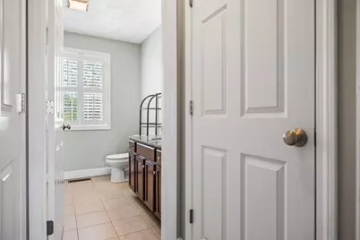 7 Eudora St #7, Haverhill, MA 01832 - Photo 24