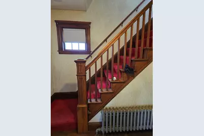 66 Wycliffe Ave #1, Boston, MA 02132 - Photo 4