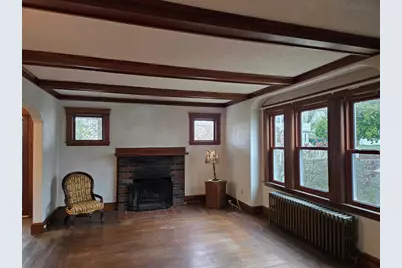 66 Wycliffe Ave #1, Boston, MA 02132 - Photo 2