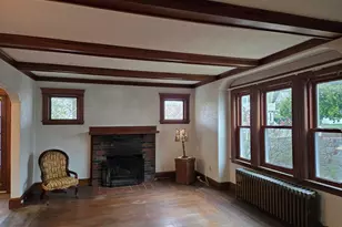66 Wycliffe Ave, Boston, MA 02132 - Photo 2