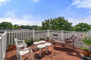 335 S Huntington Ave, Boston, MA 02130 - Photo 20