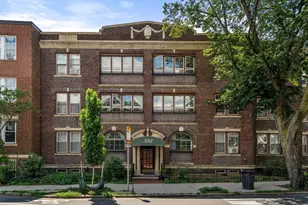 335 S Huntington Ave, Boston, MA 02130 - Photo 1