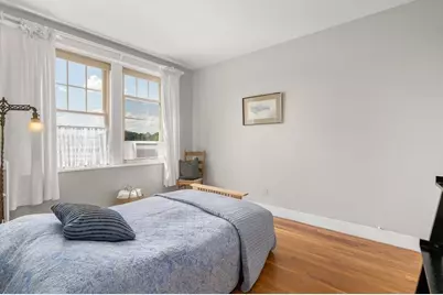 335 South Huntington Ave #12, Boston, MA 02130 - Photo 8