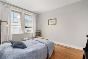 335 S Huntington Ave, Boston, MA 02130 - Photo 8