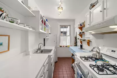 335 South Huntington Ave #12, Boston, MA 02130 - Photo 12