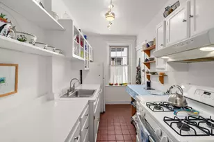 335 S Huntington Ave, Boston, MA 02130 - Photo 12