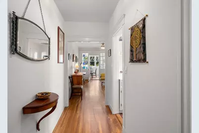 335 South Huntington Ave #12, Boston, MA 02130 - Photo 2