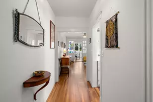 335 S Huntington Ave, Boston, MA 02130 - Photo 2