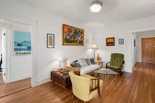 335 S Huntington Ave, Boston, MA 02130 - Photo 14