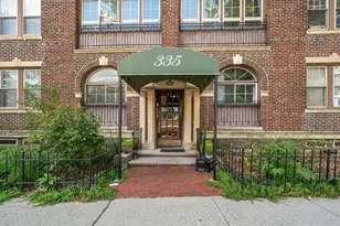 335 S Huntington Ave, Boston, MA 02130 - Photo 22