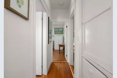 335 South Huntington Ave #12, Boston, MA 02130 - Photo 10