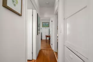 335 S Huntington Ave, Boston, MA 02130 - Photo 10