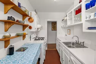 335 S Huntington Ave, Boston, MA 02130 - Photo 6