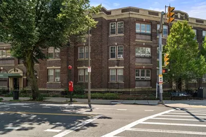 335 South Huntington Ave #12, Boston, MA 02130 - Photo 24
