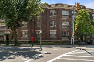 335 S Huntington Ave, Boston, MA 02130 - Photo 24