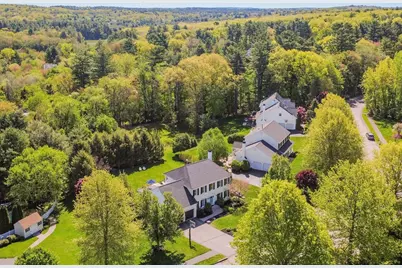 6 Hancock Rd, Franklin, MA 02038 - Photo 30