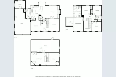6 Hancock Rd, Franklin, MA 02038 - Photo 32