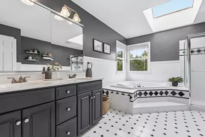 6 Hancock Rd, Franklin, MA 02038 - Photo 22