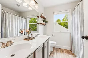 6 Hancock Rd, Franklin, MA 02038 - Photo 26