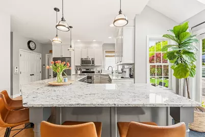 6 Hancock Rd, Franklin, MA 02038 - Photo 12