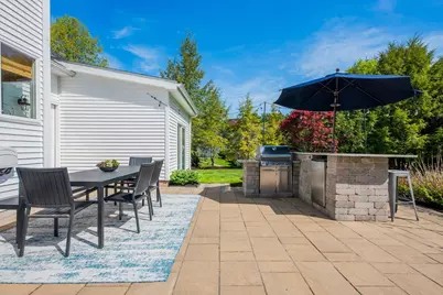 6 Hancock Rd, Franklin, MA 02038 - Photo 6