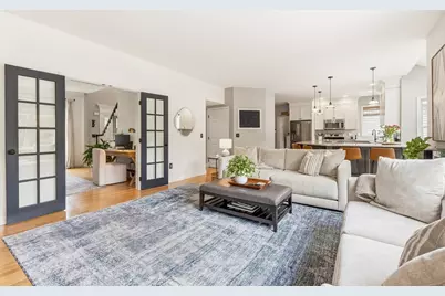6 Hancock Rd, Franklin, MA 02038 - Photo 16