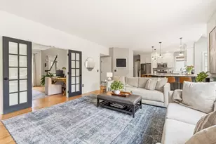 6 Hancock Rd, Franklin, MA 02038 - Photo 16