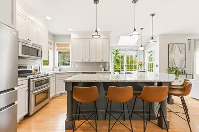 6 Hancock Rd, Franklin, MA 02038 - Photo 10